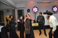 dsc_6300_small.jpg